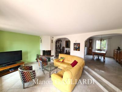 For sale Bandol 5 rooms 137 m2 Var (83150) photo 3