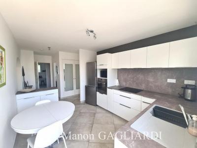 For sale Bandol 5 rooms 137 m2 Var (83150) photo 4