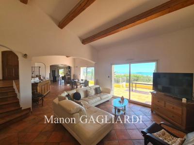 For sale Toulon 9 rooms 285 m2 Var (83200) photo 4