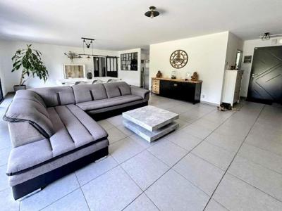 Annonce Vente 5 pices Maison Cadillac-en-fronsadais 33