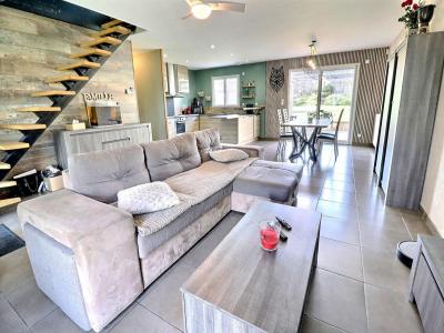 Acheter Maison Bailleul-sur-therain Oise