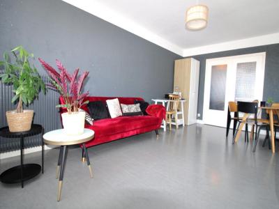 Acheter Appartement Pont-de-cheruy 150000 euros