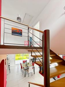 For sale Ustaritz 5 rooms 145 m2 Pyrenees atlantiques (64480) photo 2