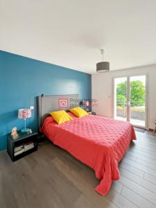 For sale Ustaritz 5 rooms 145 m2 Pyrenees atlantiques (64480) photo 3