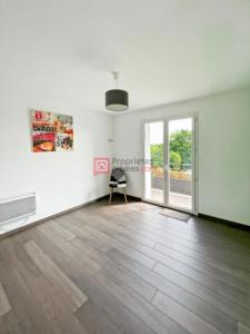 For sale Ustaritz 5 rooms 145 m2 Pyrenees atlantiques (64480) photo 4
