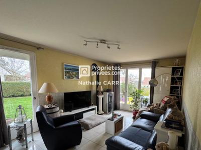 Acheter Maison Verson 256000 euros