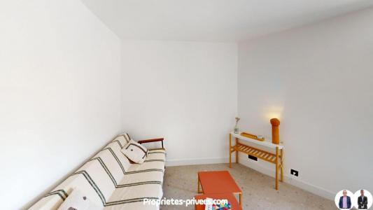 Acheter Appartement Saint-raphael 249000 euros