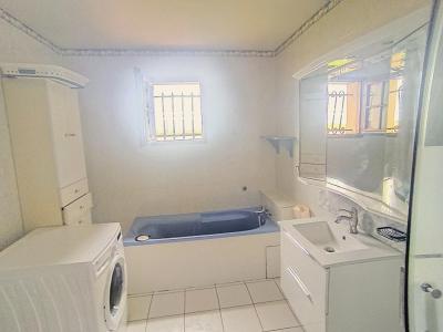 Annonce Vente 8 pices Maison Corny 27