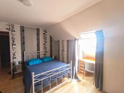 Acheter Maison 188 m2 Corny