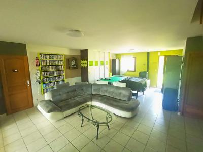 Acheter Maison Corny Eure