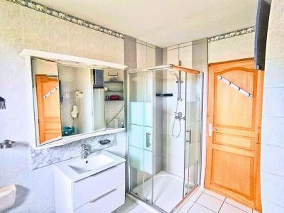 Acheter Maison Corny 298200 euros
