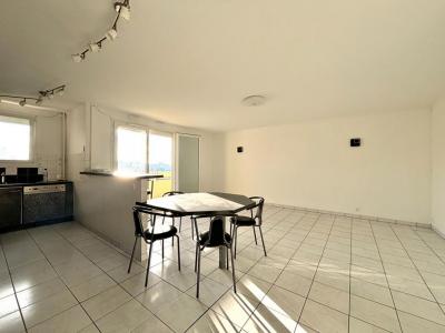 For sale Maisons-alfort 5 rooms 102 m2 Val de Marne (94700) photo 1