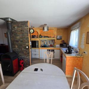 For sale Nantes 6 rooms 106 m2 Loire atlantique (44300) photo 3