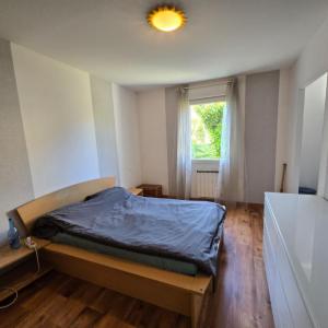 For sale Nantes 6 rooms 106 m2 Loire atlantique (44300) photo 4