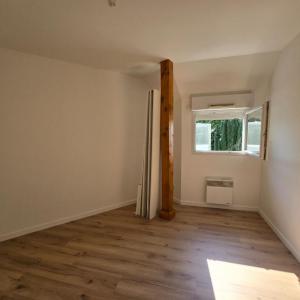 For sale Nantes 2 rooms 41 m2 Loire atlantique (44300) photo 4