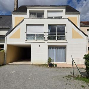 For sale Nantes 10 rooms 269 m2 Loire atlantique (44000) photo 0