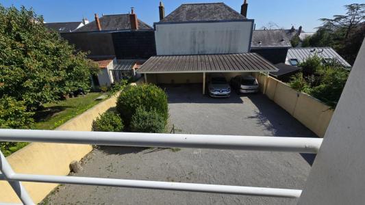 For sale Nantes 10 rooms 269 m2 Loire atlantique (44000) photo 2