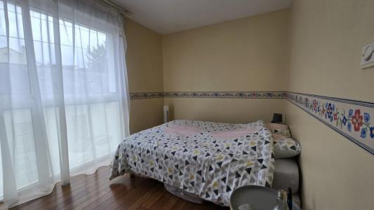 For sale Nantes 10 rooms 269 m2 Loire atlantique (44000) photo 3