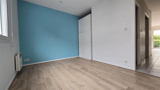 For sale Nantes 10 rooms 269 m2 Loire atlantique (44000) photo 4