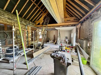 For sale Corbie 2 rooms 58 m2 Somme (80800) photo 1
