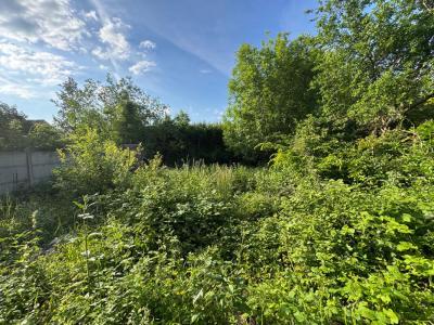 For sale Corbie 2 rooms 58 m2 Somme (80800) photo 4