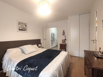 For sale Pezenas 2 rooms 48 m2 Herault (34120) photo 4