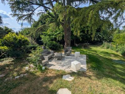 For sale Manceliere 9 rooms 210 m2 Eure et loir (28270) photo 1
