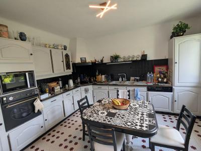 For sale Manceliere 9 rooms 210 m2 Eure et loir (28270) photo 2