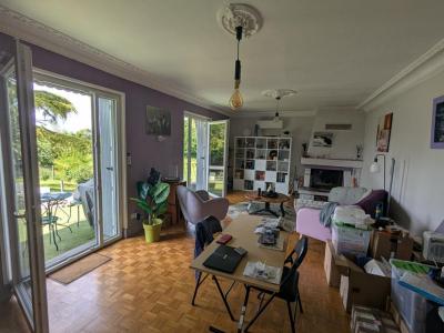 For sale Manceliere 9 rooms 210 m2 Eure et loir (28270) photo 3
