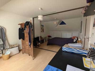 For sale Manceliere 9 rooms 210 m2 Eure et loir (28270) photo 4