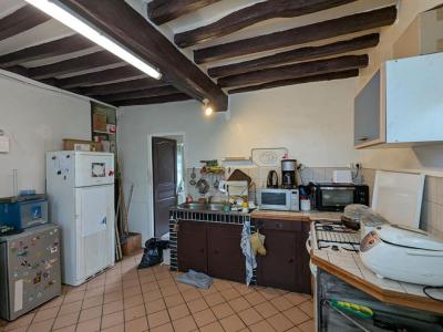 For sale Brezolles 5 rooms 106 m2 Eure et loir (28270) photo 2