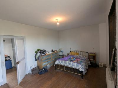 For sale Brezolles 5 rooms 106 m2 Eure et loir (28270) photo 3