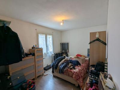 For sale Brezolles 5 rooms 106 m2 Eure et loir (28270) photo 4