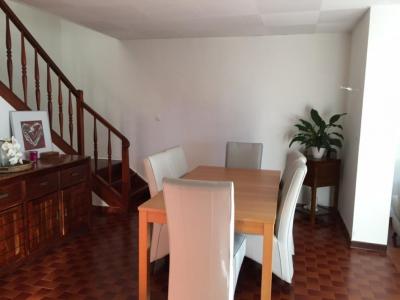 For sale Toulon 6 rooms 138 m2 Var (83200) photo 3