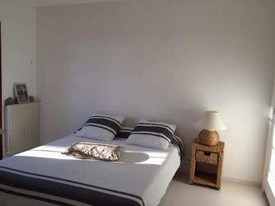 For sale Toulon 6 rooms 138 m2 Var (83200) photo 4