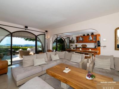 For sale Toulon 7 rooms 200 m2 Var (83200) photo 1