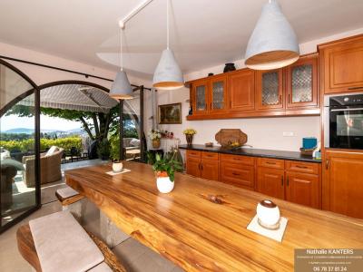 For sale Toulon 7 rooms 200 m2 Var (83200) photo 3
