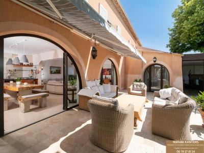 For sale Toulon 7 rooms 200 m2 Var (83200) photo 4