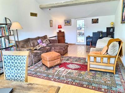 For sale Limoux 5 rooms 175 m2 Aude (11300) photo 0