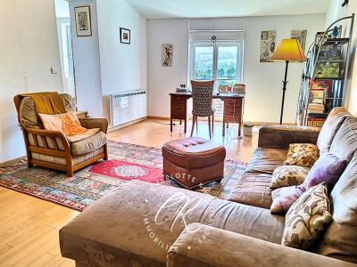 For sale Limoux 5 rooms 175 m2 Aude (11300) photo 1