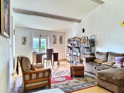 For sale Limoux 5 rooms 175 m2 Aude (11300) photo 2