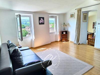 For sale Limoux 5 rooms 175 m2 Aude (11300) photo 3