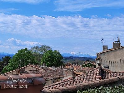 For sale Limoux 5 rooms 175 m2 Aude (11300) photo 4