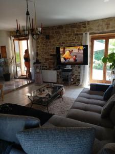 Acheter Prestige 185 m2 Cauville