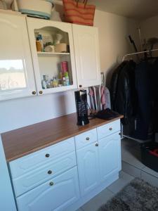 Acheter Prestige Cauville 233200 euros