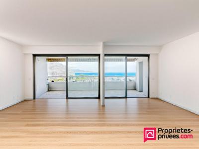 Acheter Appartement 90 m2 Villeneuve-loubet