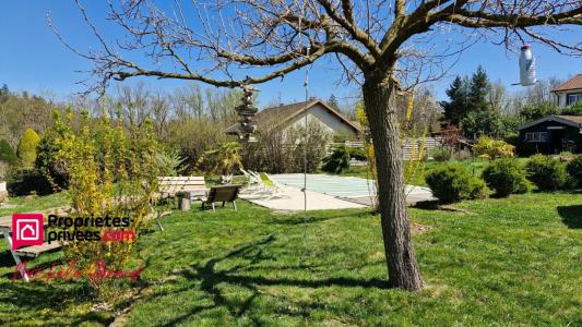 For sale Cordelle 6 rooms 150 m2 Loire (42123) photo 0
