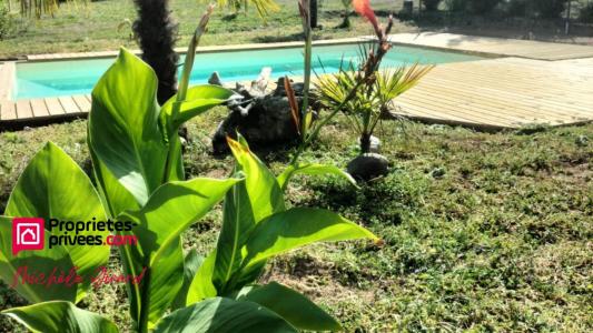 Annonce Vente 6 pices Maison Cordelle 42