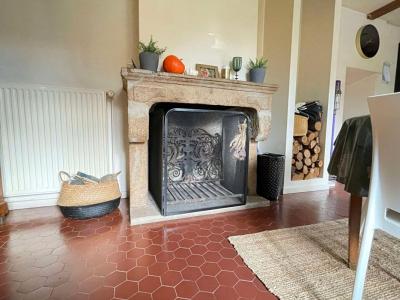 Acheter Maison Trelins 245000 euros