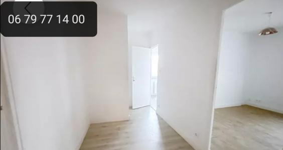 For sale Pezenas 3 rooms 74 m2 Herault (34120) photo 1